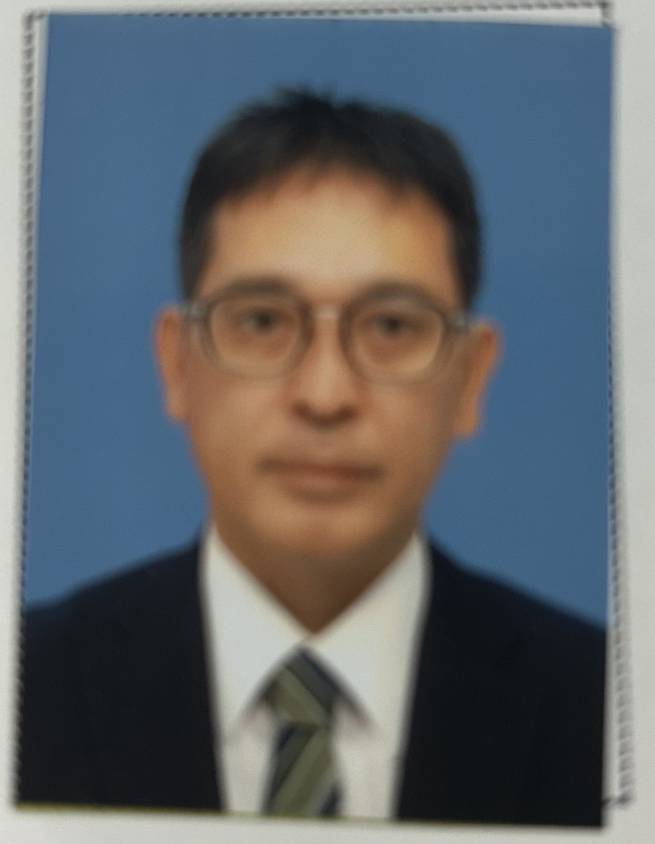 吉井　世志幸