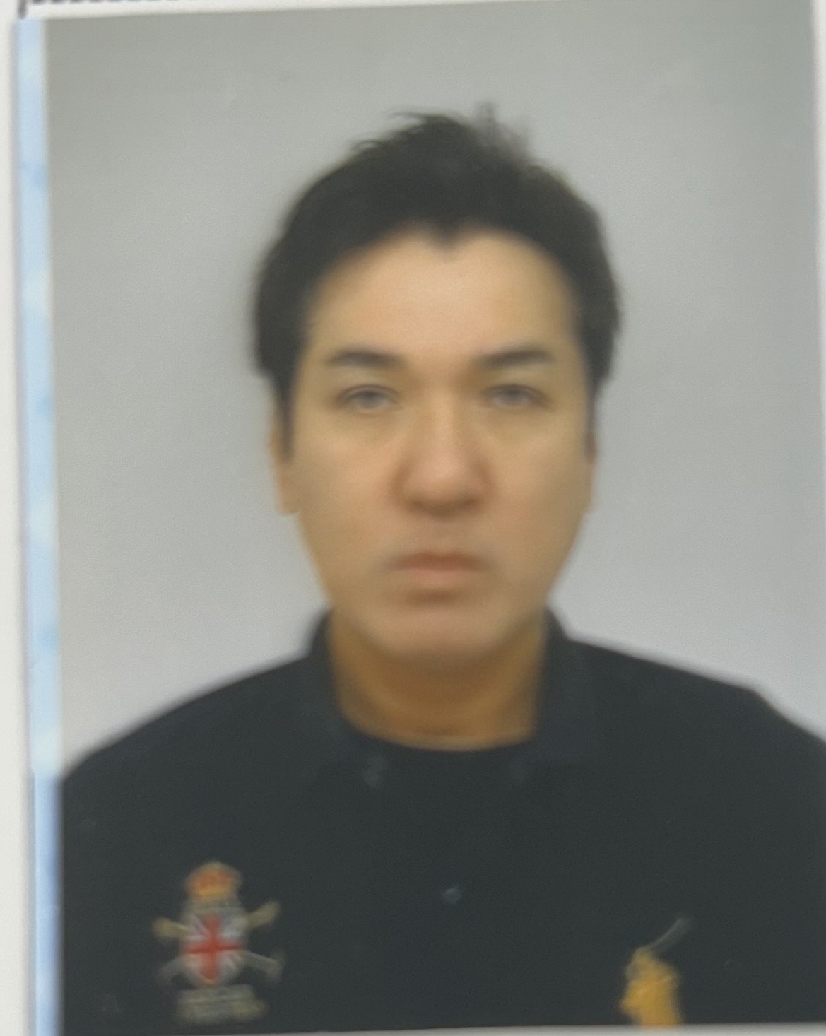 赤沼　慎也